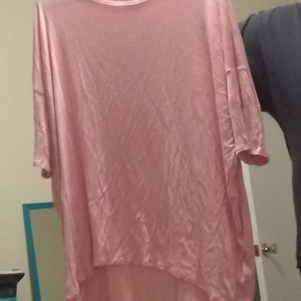 Lula roe irma 2xl